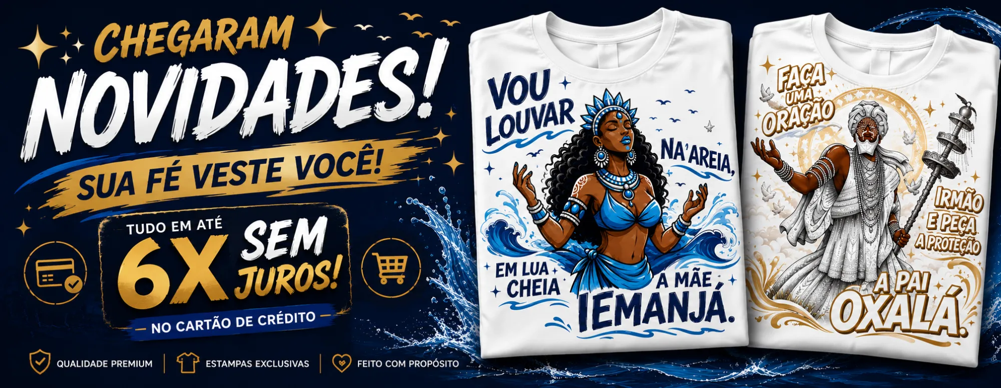 iemanjá